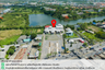Land for sale in Bang Bon, Bangkok