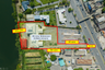 Land for sale in Bang Bon, Bangkok