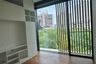 2 Bedroom Condo for rent in Mulberry Grove The Forestias Condominiums, Bang Kaeo, Samut Prakan