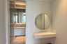 2 Bedroom Condo for rent in Mulberry Grove The Forestias Condominiums, Bang Kaeo, Samut Prakan