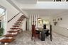 4 Bedroom House for rent in Nong Khwai, Chiang Mai
