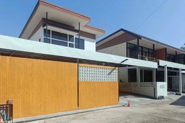 4 Bedroom Villa for rent in Nam Phrae, Chiang Mai