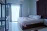 4 Bedroom Villa for rent in Nam Phrae, Chiang Mai