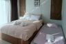 4 Bedroom Villa for rent in Nam Phrae, Chiang Mai