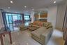 4 Bedroom Condo for rent in The Verandah - Sukhumvit Soi 23, Khlong Toei Nuea, Bangkok near MRT Sukhumvit