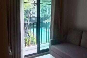 1 Bedroom Condo for rent in Fa Ham, Chiang Mai