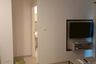 1 Bedroom Condo for rent in Fa Ham, Chiang Mai