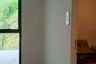 1 Bedroom Condo for rent in Fa Ham, Chiang Mai