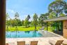 3 Bedroom House for sale in Engel Haus Rongpo-Motorway 7, Takhian Tia, Chonburi
