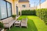 3 Bedroom House for sale in Engel Haus Rongpo-Motorway 7, Takhian Tia, Chonburi