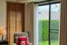 3 Bedroom House for sale in Engel Haus Rongpo-Motorway 7, Takhian Tia, Chonburi