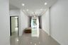 3 Bedroom House for sale in Laddarom Sriracha, Surasak, Chonburi