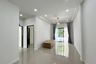 3 Bedroom House for sale in Laddarom Sriracha, Surasak, Chonburi