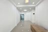 3 Bedroom House for sale in Laddarom Sriracha, Surasak, Chonburi