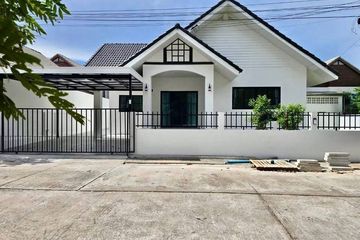 3 Bedroom House for sale in Laddarom Sriracha, Surasak, Chonburi