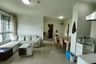2 Bedroom Condo for rent in Fa Ham, Chiang Mai