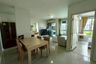 2 Bedroom Condo for rent in Fa Ham, Chiang Mai