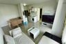2 Bedroom Condo for rent in Fa Ham, Chiang Mai