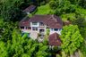 4 Bedroom House for sale in Mae Raem, Chiang Mai