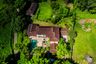 4 Bedroom House for sale in Mae Raem, Chiang Mai