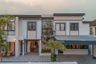 5 Bedroom House for sale in San Sai Noi, Chiang Mai