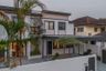 5 Bedroom House for sale in San Sai Noi, Chiang Mai