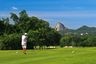 Land for sale in Nong Prue, Chonburi
