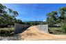 Land for sale in Maret, Surat Thani