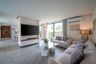 4 Bedroom House for sale in Huai Yai, Chonburi