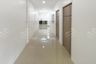 2 Bedroom Townhouse for sale in Don Mueang, Bangkok