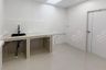 2 Bedroom Townhouse for sale in Don Mueang, Bangkok