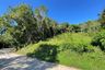 Land for sale in Mae Nam, Surat Thani
