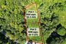 Land for sale in Mae Nam, Surat Thani