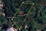 Land for sale in Mae Nam, Surat Thani