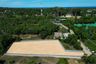 Land for sale in Maret, Surat Thani