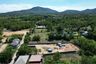 Land for sale in Maret, Surat Thani