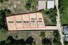 Land for sale in Maret, Surat Thani