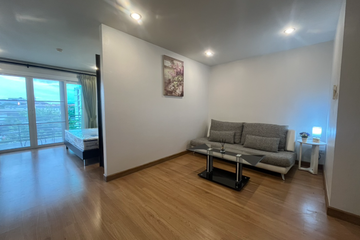 1 Bedroom Condo for rent in Suthep, Chiang Mai