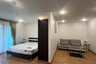 1 Bedroom Condo for rent in Suthep, Chiang Mai