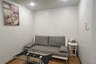 1 Bedroom Condo for rent in Suthep, Chiang Mai