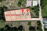 Land for sale in Maret, Surat Thani