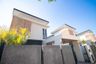 3 Bedroom House for sale in Kad Farang Village, Ban Waen, Chiang Mai