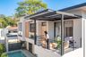 3 Bedroom House for sale in Kad Farang Village, Ban Waen, Chiang Mai