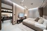 1 Bedroom Condo for sale in The Panora Estuaria, Na Jomtien, Chonburi
