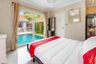 3 Bedroom Villa for sale in Nong Prue, Chonburi