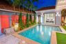 3 Bedroom Villa for sale in Nong Prue, Chonburi