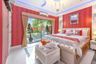 3 Bedroom Villa for sale in Nong Prue, Chonburi