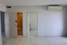 2 Bedroom Condo for sale in Life Pinklao, Bang Yi Khan, Bangkok near MRT Bang Yi Khan