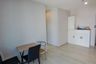 2 Bedroom Condo for sale in Life Pinklao, Bang Yi Khan, Bangkok near MRT Bang Yi Khan