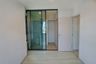 2 Bedroom Condo for sale in Life Pinklao, Bang Yi Khan, Bangkok near MRT Bang Yi Khan